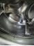 Стиральная машина Whirlpool FWSF 61052WRU